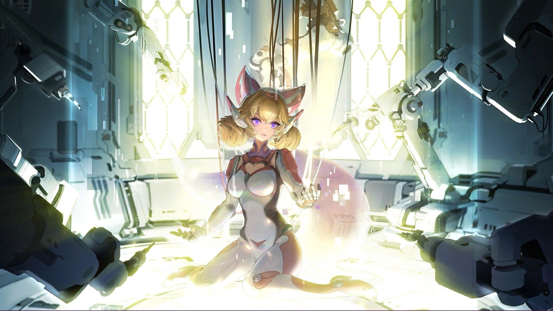 世界运动会是什么