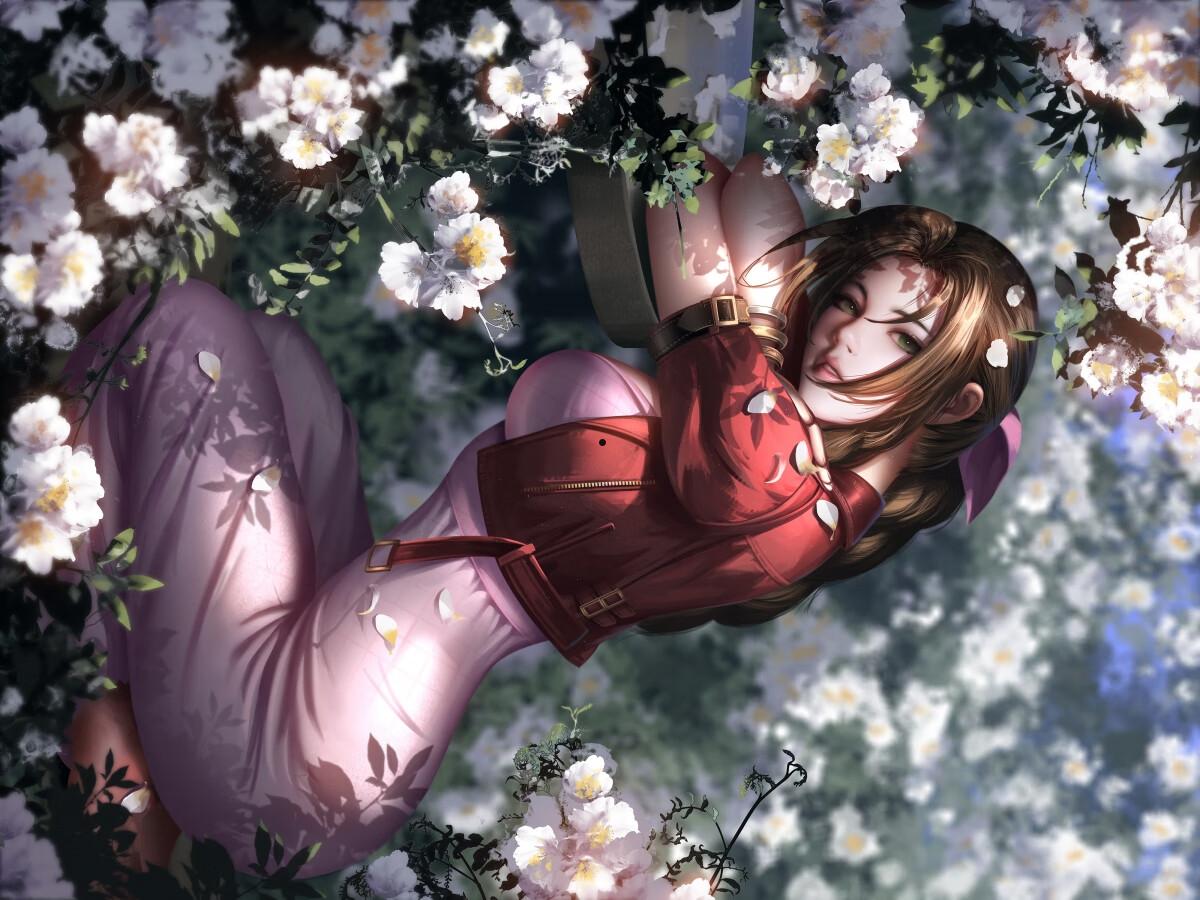 现在最新的科幻大片叫什么