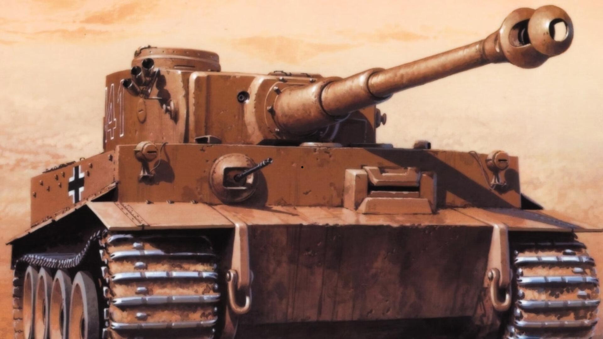 神话 韩国比较有人气的组合除了SJ 神起 HOT SS501